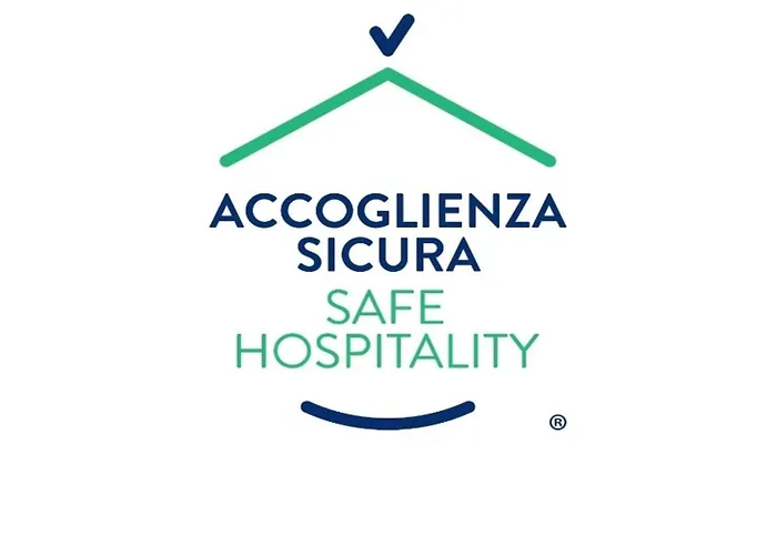Affittacamere Lifestyle Veneto Roma