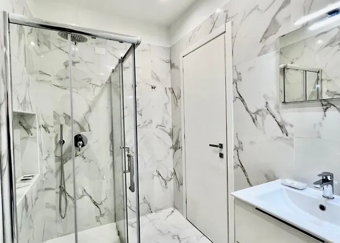 Affittacamere Lifestyle Veneto 4*