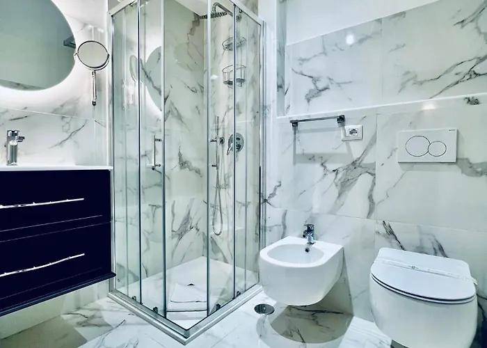 Lifestyle Veneto Guest house