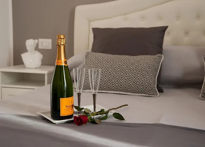 Lifestyle Veneto Affittacamere