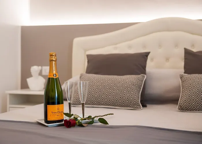 Lifestyle Veneto 4*