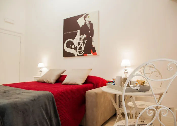 Affittacamere Lifestyle Veneto