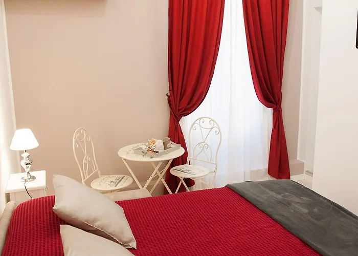 Lifestyle Veneto Affittacamere