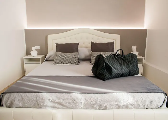 Lifestyle Veneto Roma