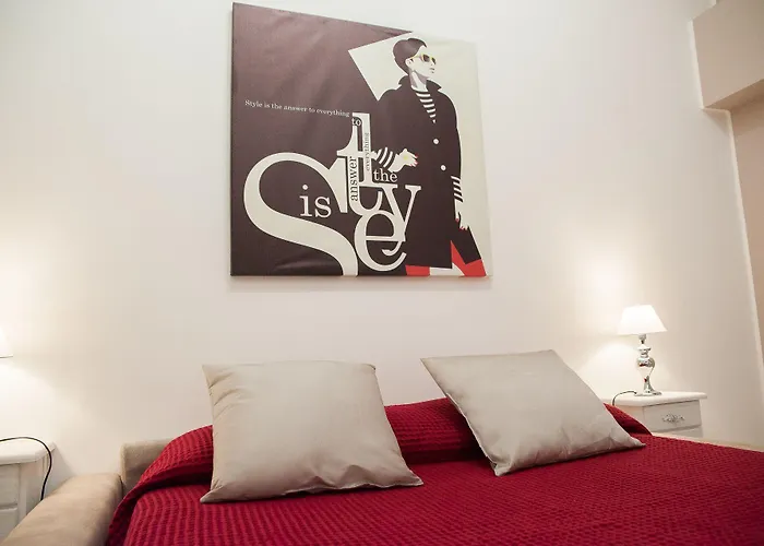 Lifestyle Veneto 4*