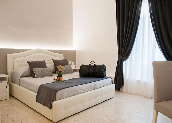 Lifestyle Veneto Roma