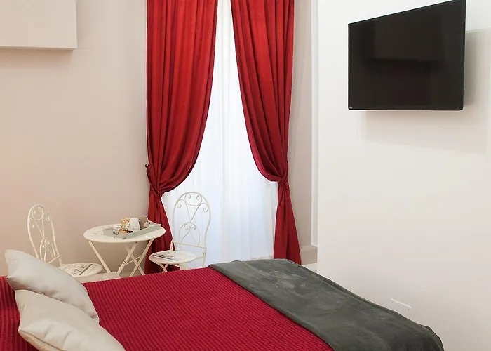Lifestyle Veneto