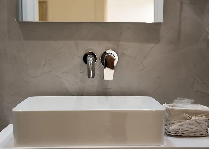 Lifestyle Veneto 4*