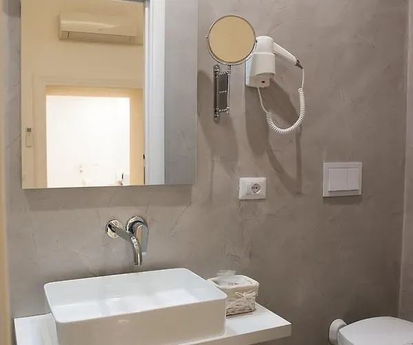 Lifestyle Veneto 4*