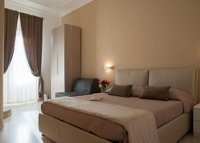 Lifestyle Veneto Roma