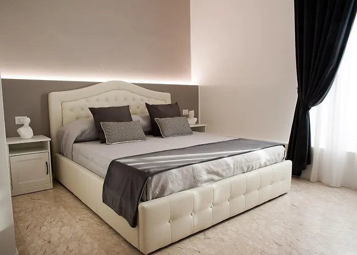 Affittacamere Lifestyle Veneto