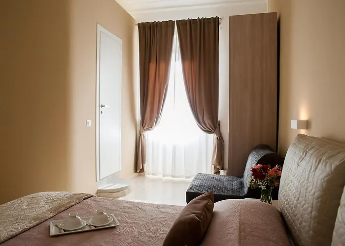 Lifestyle Veneto Roma
