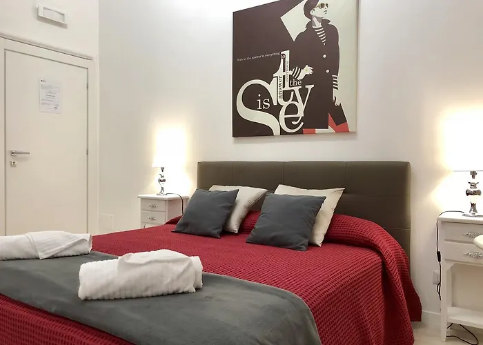 Lifestyle Veneto Roma