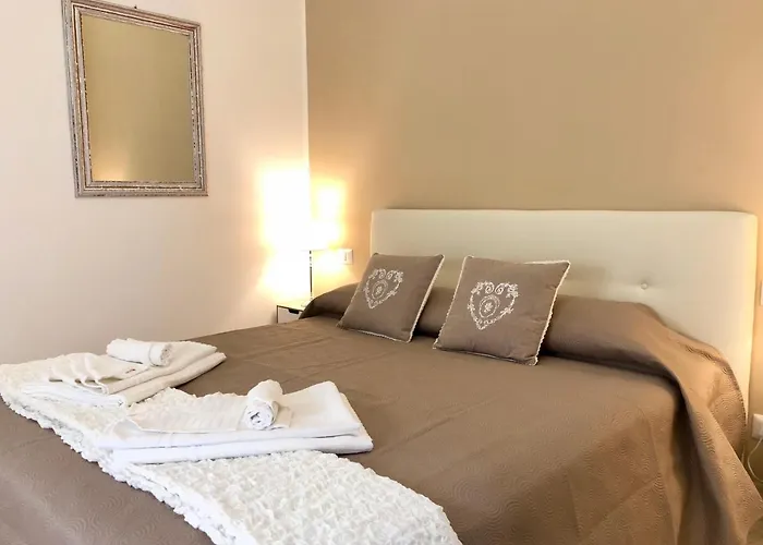 Lifestyle Veneto 4*