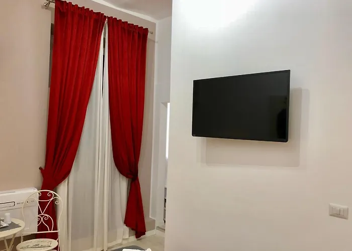 Affittacamere Lifestyle Veneto